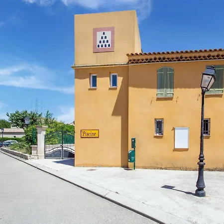 Holiday home Comfortable With Swimming Pool *